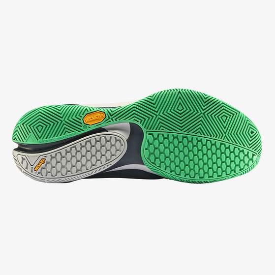 Bullpadel Hack Vibram 23I Heren