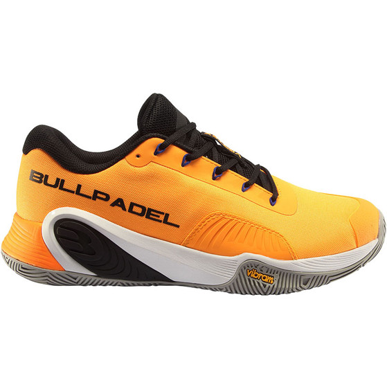 Bullpadel Vertex Vibram 23I Heren