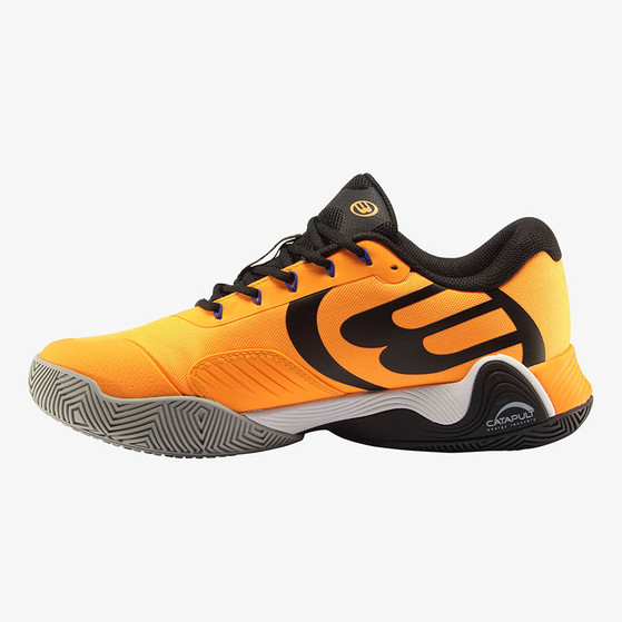 Bullpadel Vertex Vibram 23I Heren