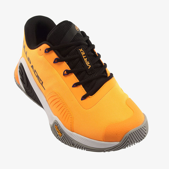Bullpadel Vertex Vibram 23I Heren