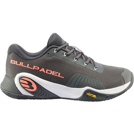 Bullpadel Vertex Vibram 23I Heren