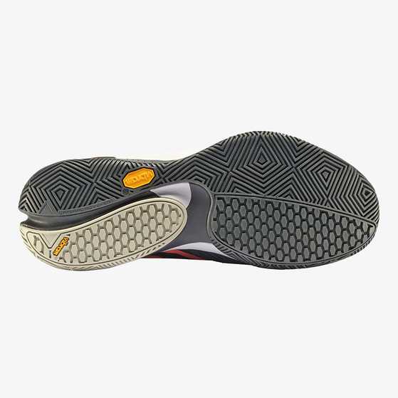 Bullpadel Vertex Vibram 23I Heren