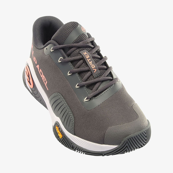 Bullpadel Vertex Vibram 23I Heren
