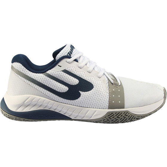 Bullpadel Comfort 23I Heren