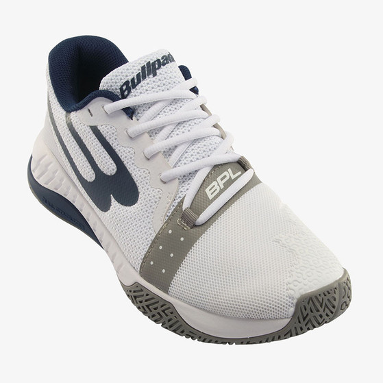 Bullpadel Comfort 23I Heren
