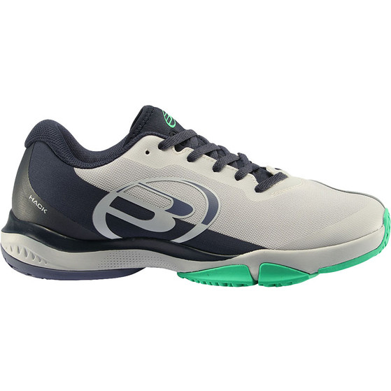 Bullpadel Hack Hybrid Fly 23I Heren