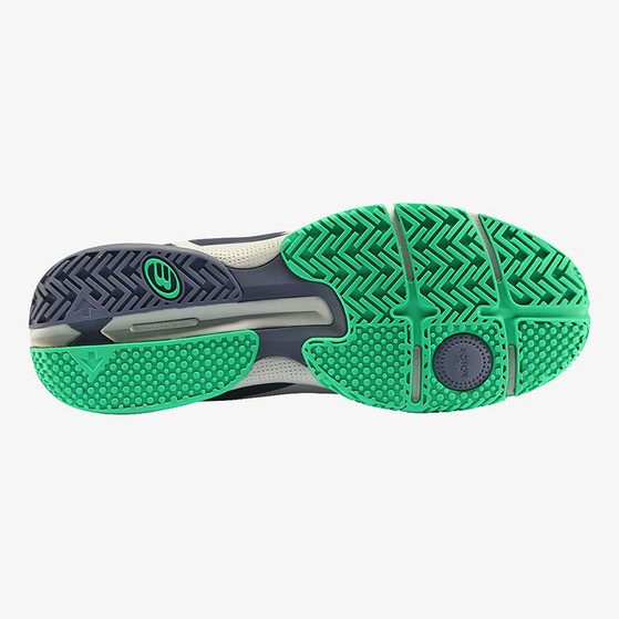 Bullpadel Hack Hybrid Fly 23I Heren