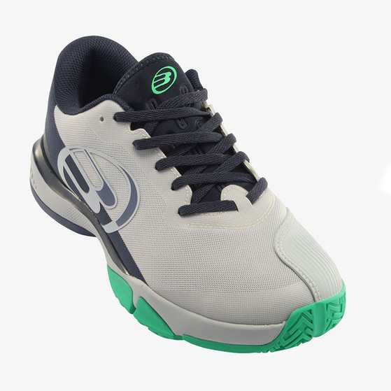 Bullpadel Hack Hybrid Fly 23I Heren