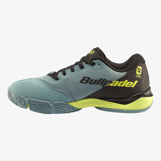 Bullpadel Hack Hybrid Fly 23I Heren