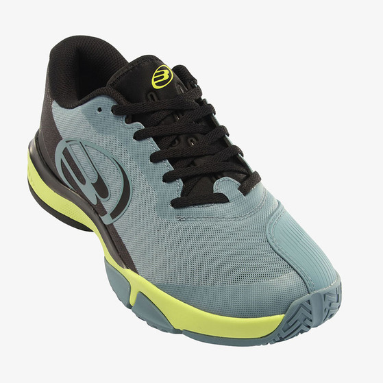 Bullpadel Hack Hybrid Fly 23I Heren