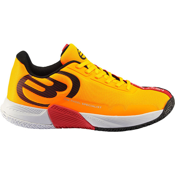 Bullpadel Next Pro 23I Heren