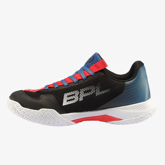 Bullpadel Next Pro 23I Heren