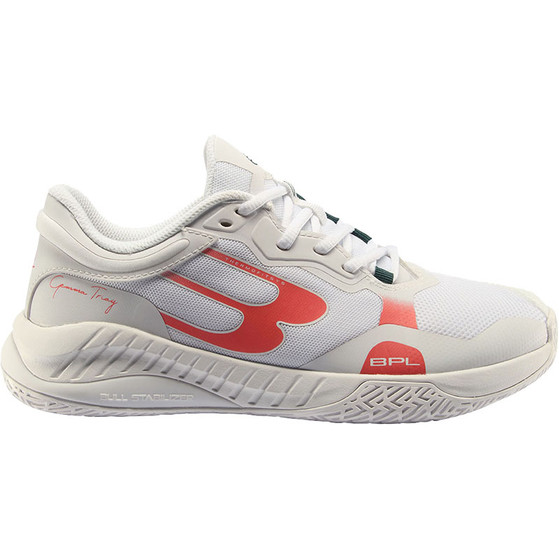 Bullpadel Elite 23I Dames