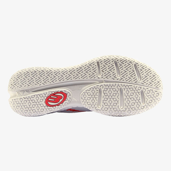Bullpadel Elite 23I Dames