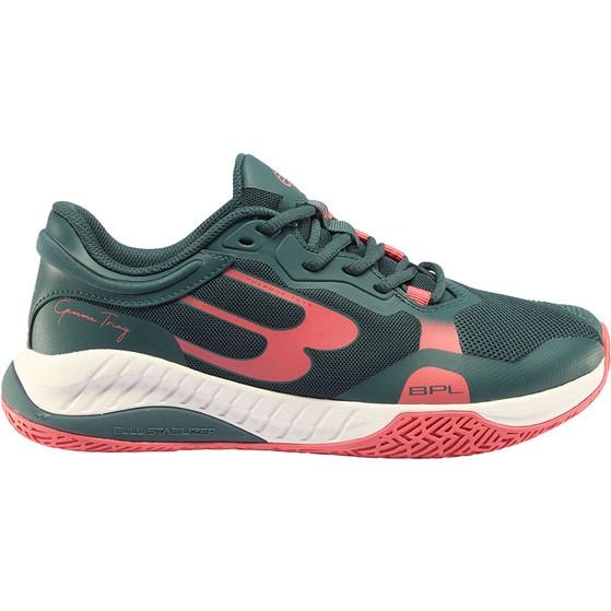 Bullpadel Elite 23I Dames