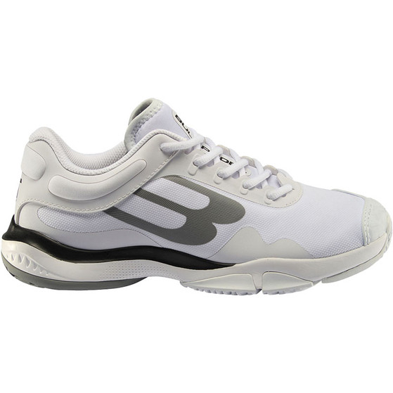 Bullpadel Flow Hybrid Fly 23I Dames
