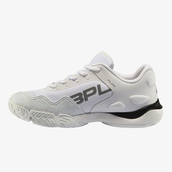 Bullpadel Flow Hybrid Fly 23I Dames