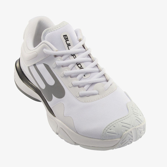 Bullpadel Flow Hybrid Fly 23I Dames