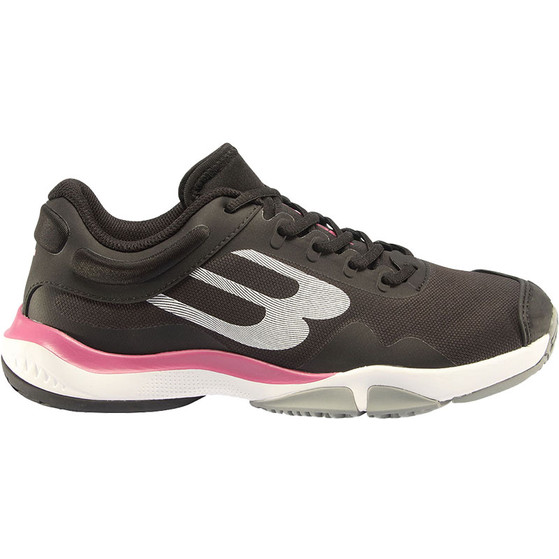 Bullpadel Flow Hybrid Fly 23I Dames