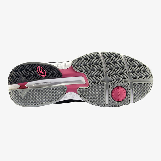 Bullpadel Flow Hybrid Fly 23I Dames