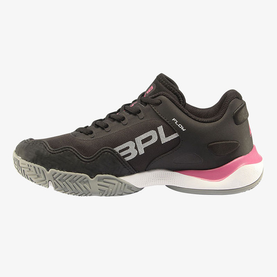 Bullpadel Flow Hybrid Fly 23I Dames