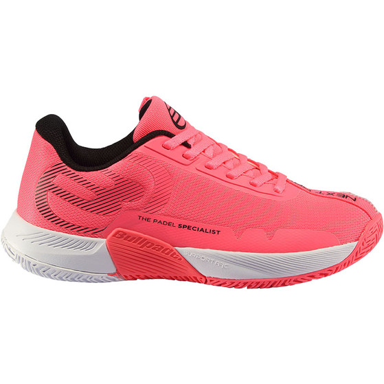 Bullpadel Next Pro 23I Dames