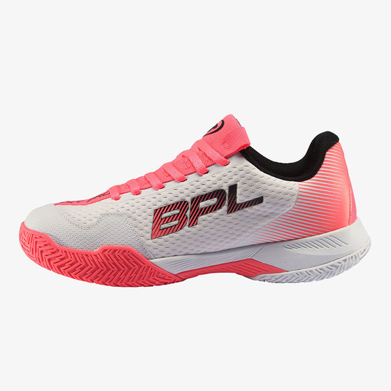 Bullpadel Next Pro 23I Dames