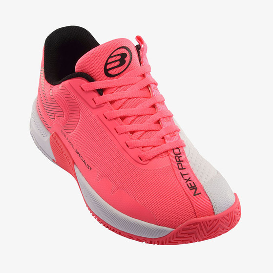 Bullpadel Next Pro 23I Dames