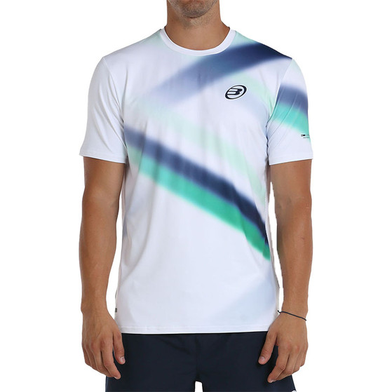 Bullpadel Mismo Tee