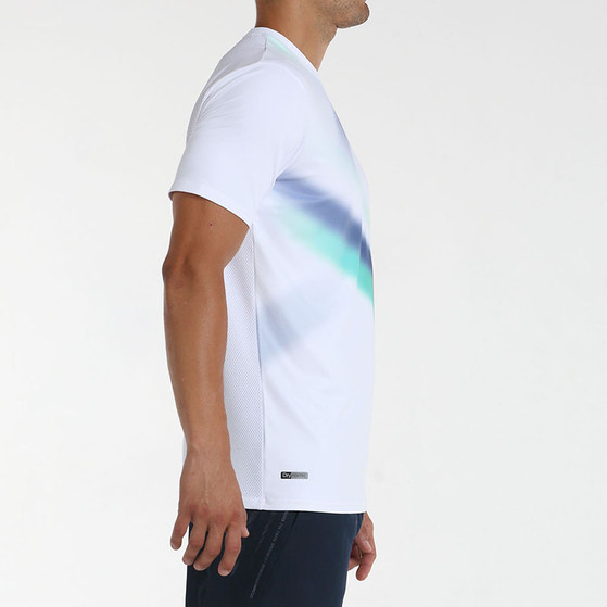 Bullpadel Mismo Tee