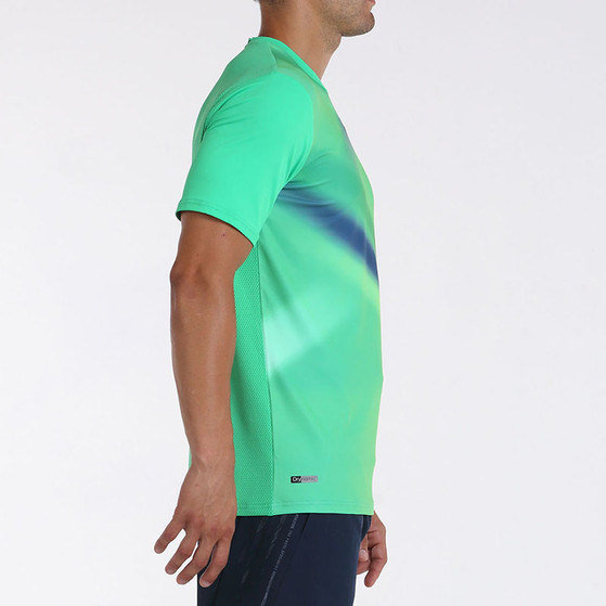 Bullpadel Mismo Tee