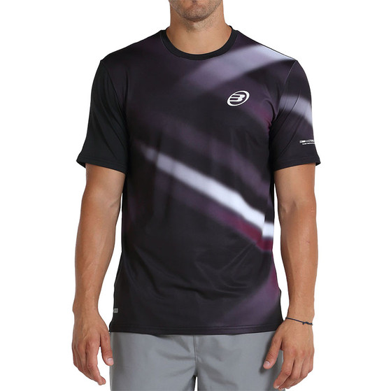 Bullpadel Mismo Tee