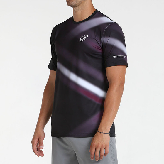 Bullpadel Mismo Tee