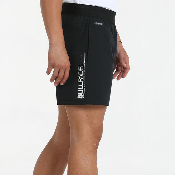 Bullpadel Mirla Short