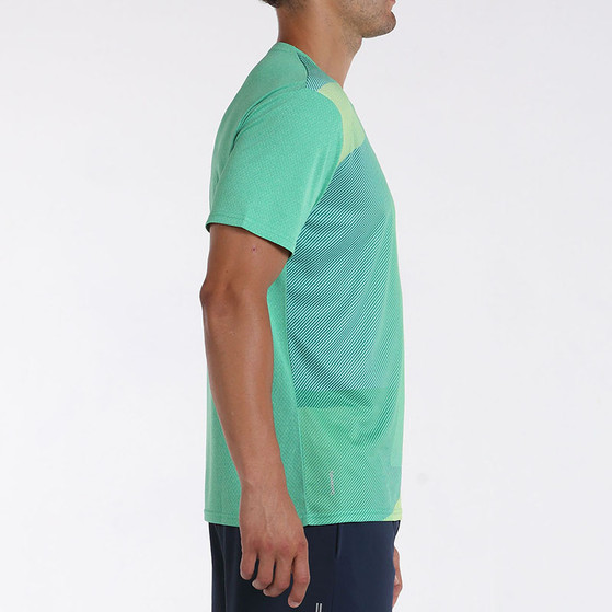 Bullpadel Orisa Tee