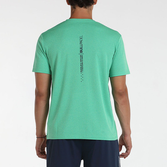 Bullpadel Orisa Tee