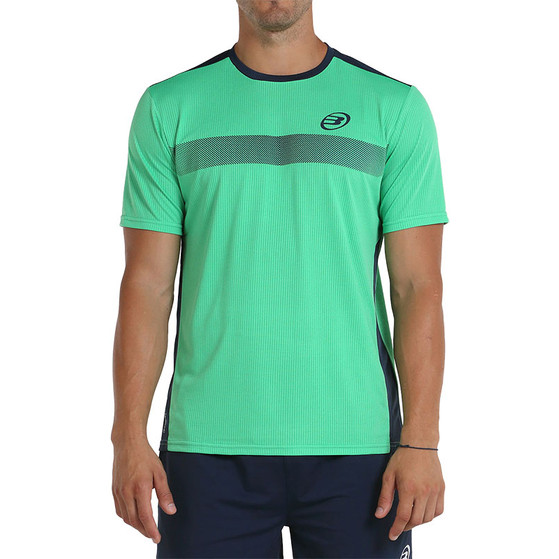 Bullpadel Optar Tee