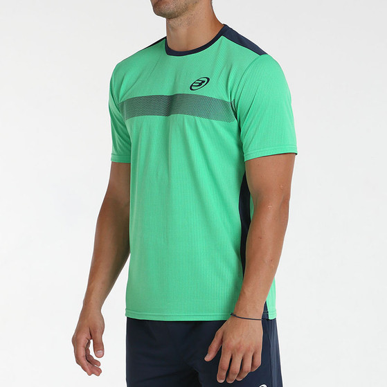 Bullpadel Optar Tee
