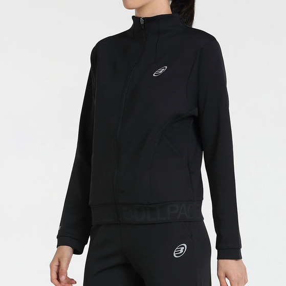 Bullpadel Icaco Jacket