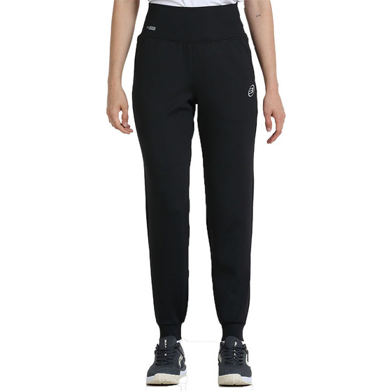 Bullpadel Ideal A Pant