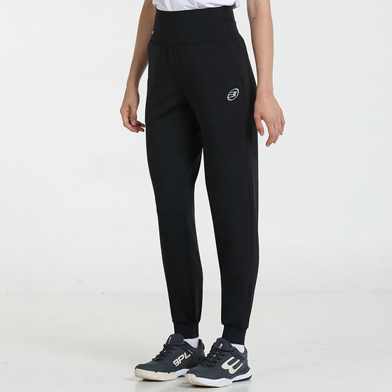 Bullpadel Ideal A Pant