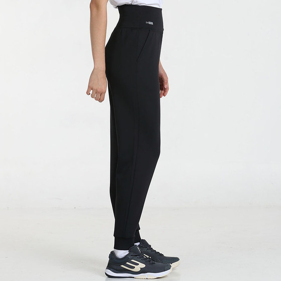 Bullpadel Ideal A Pant