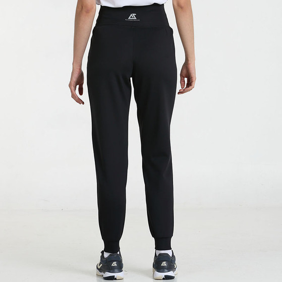 Bullpadel Ideal A Pant
