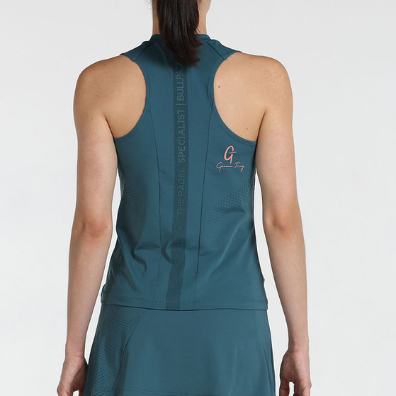 Bullpadel Ensay Tank