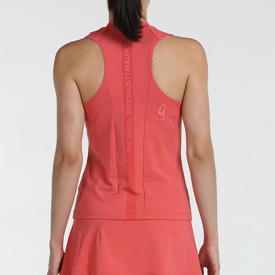 Bullpadel Ensay Tank