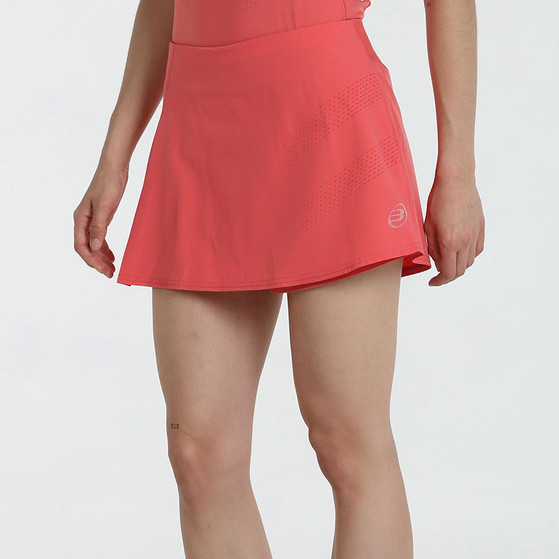 Bullpadel Epico Skort