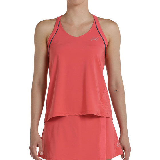Bullpadel Erras Tank