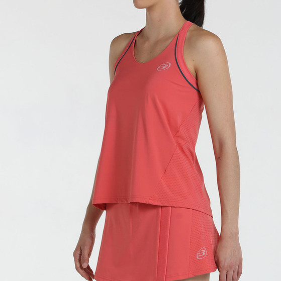 Bullpadel Erras Tank