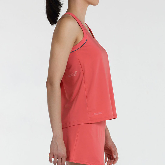 Bullpadel Erras Tank