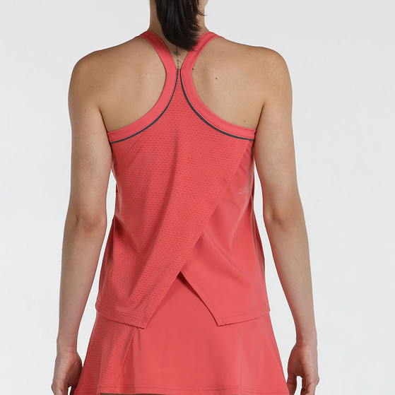 Bullpadel Erras Tank